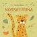 Nossa-fauna