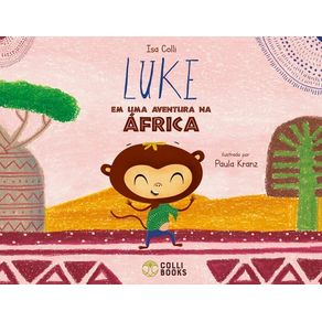 Luke-em--uma-aventura-na-Africa