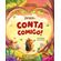 Tatulio-em--conta-comigo