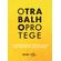 O-Trabalho-Protege