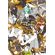 Terra-das-Gemas--Houseki-no-Kuni---Volume-06