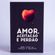 Amor-aceitacao-e-perdao