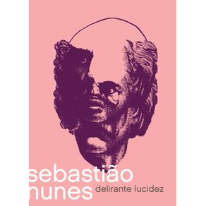 Sebastiao-Nunes