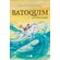 Batoquim