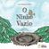 O-Ninho-Vazio