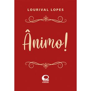 Animo----Especial