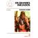 Grandes-iniciados-os-esbocos-da-historia-secreta-das-religioes