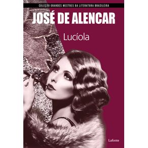 Luciola--Jose-de-Alencar-