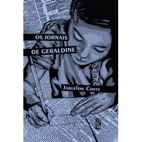 Os-jornais-de-Geraldine