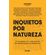 Inquietos-por-natureza