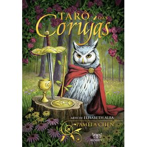 Taro-das-Corujas