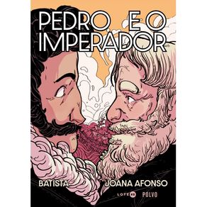 Pedro-e-o-Imperador