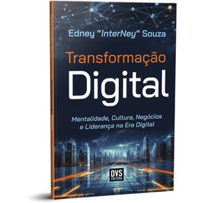 Transformacao-Digital