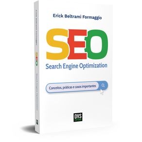 SEO---Search-Engine-Optimization