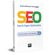 SEO---Search-Engine-Optimization