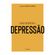 Colecao-Saude-da-Mente---Como-enfrentar-a-Depressao