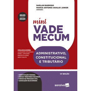Mini-Vade-Mecum---Administrativo-Constitucional-e-Tributario---Meu-Curso---13a-edicao-2024