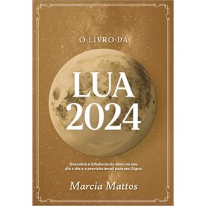 O-Livro-da-Lua-2024