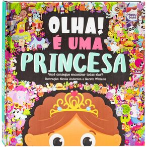 Olha--E-uma-Princesa