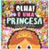 Olha--E-uma-Princesa