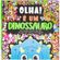 Olha--E-um-Dinossauro