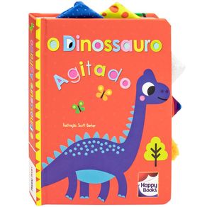 Dinossauro-Agitado-O