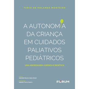 A-Autonomia-da-Crianca-em-Cuidados-Paliativos-e-Pediatricos