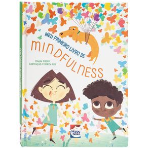Meu-Primeiro-Livro-de-Mindfulness