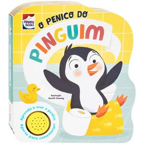Penico-do-Pinguim-O