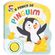 Penico-do-Pinguim-O