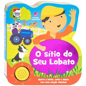 Minhas-Cancoes-Favoritas--O-Sitio-do-Seu-Lobato