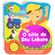 Minhas-Cancoes-Favoritas--O-Sitio-do-Seu-Lobato