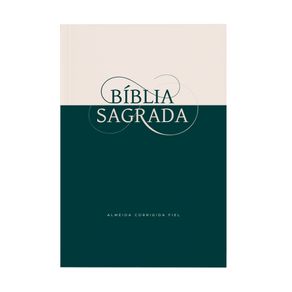 Biblia-Sagrada-ACF,-Brochura,-Miolo-Economico,-Classica