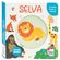 Livrinho-Quebra-cabeca--Selva