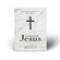 A-escuta-de-Jesus
