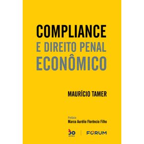 Compliance-e-Direito-Penal-Economico