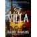 A-villa