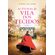 As-filhas-da-Vila-dos-Tecidos--A-Vila-dos-Tecidos-–-Livro-2-