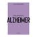 Colecao-Saude-da-Mente---Como-enfrentar-o-Alzheimer