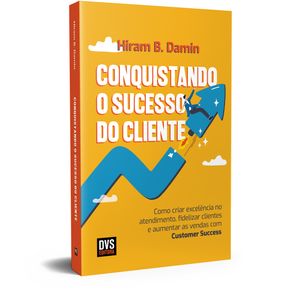 Conquistando-o-Sucesso-do-Cliente