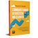 Conquistando-o-Sucesso-do-Cliente