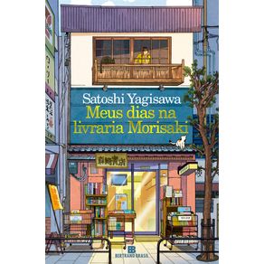 Meus-dias-na-livraria-Morisaki