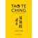 Tao-Te-Ching