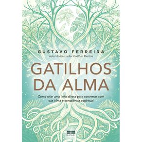 Gatilhos-da-Alma