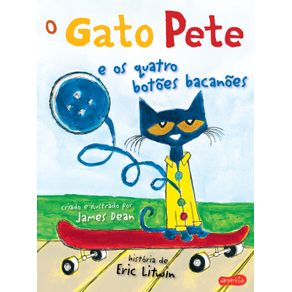O-Gato-Pete-e-os-quatro-botoes-bacanoes
