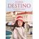 Destino