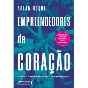 Empreendedores-de-coracao