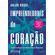Empreendedores-de-coracao