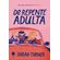 De-repente-adulta
