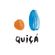 Quica
